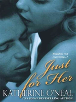 Bertrand.pt - Just For Her