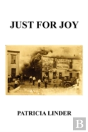 Just For Joy