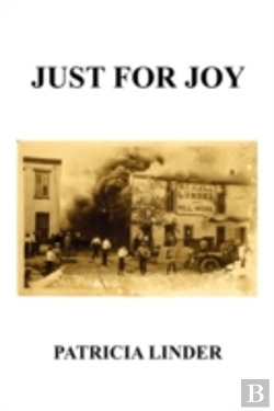Bertrand.pt - Just For Joy