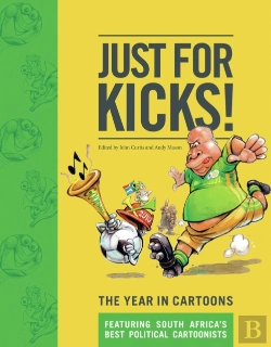 Bertrand.pt - Just For Kicks!
