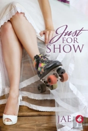 Just For Show