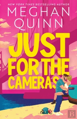 Bertrand.pt - Just For The Cameras