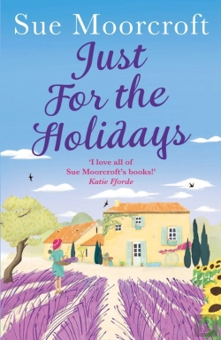 Bertrand.pt - Just For The Holidays