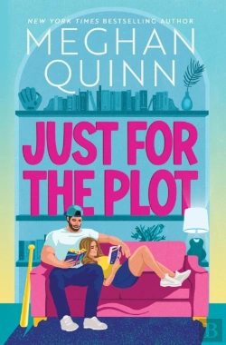 Bertrand.pt - Just For The Plot