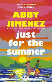 Just For The Summer