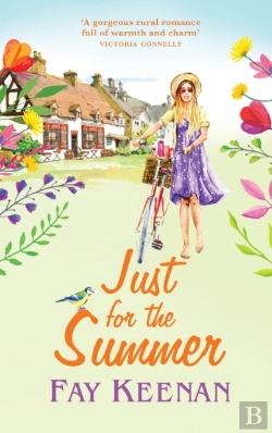 Bertrand.pt - Just For The Summer