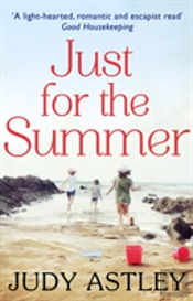 Just For The Summer