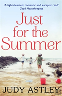 Bertrand.pt - Just For The Summer
