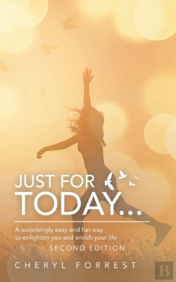Bertrand.pt - Just For Today...