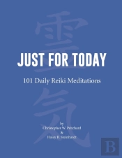 Just For Today
