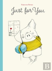 Just For You
