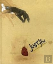 Just For You
