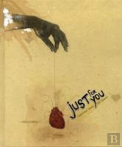 Bertrand.pt - Just For You