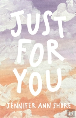 Bertrand.pt - Just For You