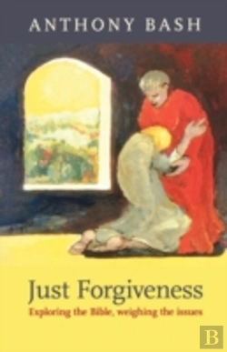 Bertrand.pt - Just Forgiveness