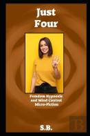 Just Four