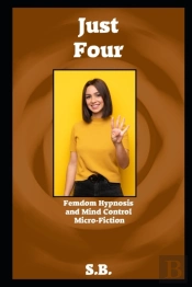 Just Four