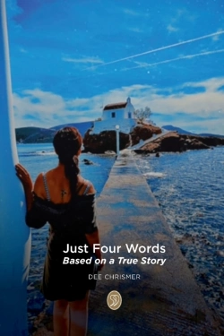 Bertrand.pt - Just Four Words