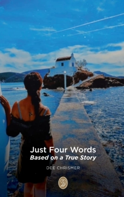 Bertrand.pt - Just Four Words