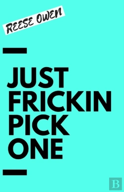 Bertrand.pt - Just Frickin Pick One
