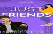 Just Friends