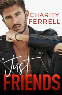 Bertrand.pt - Just Friends