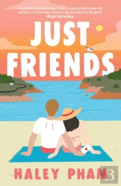 Just Friends