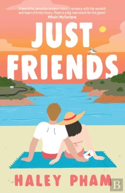 Bertrand.pt - Just Friends
