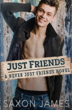 Bertrand.pt - Just Friends