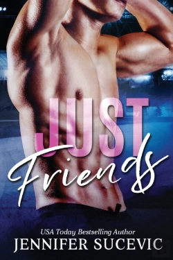 Bertrand.pt - Just Friends