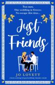Just Friends