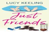 Just Friends