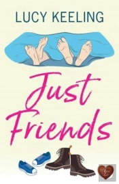 Just Friends