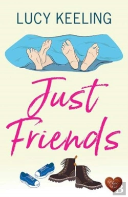 Bertrand.pt - Just Friends