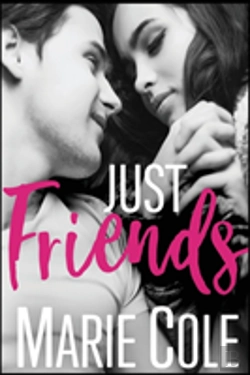 Bertrand.pt - Just Friends