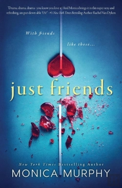 Bertrand.pt - Just Friends