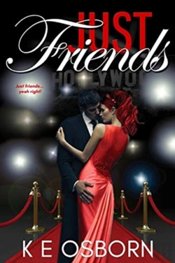 Bertrand.pt - Just Friends