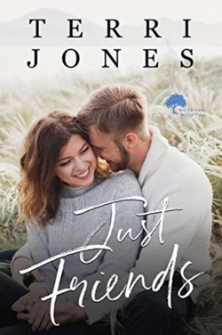 Bertrand.pt - Just Friends