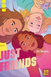 Just Friends