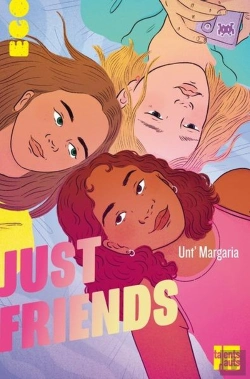 Bertrand.pt - Just Friends