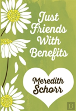Bertrand.pt - Just Friends With Benefits
