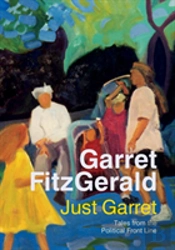 Just Garret
