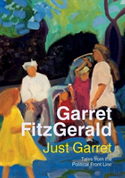 Bertrand.pt - Just Garret