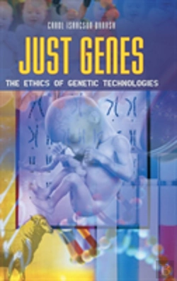Bertrand.pt - Just Genes
