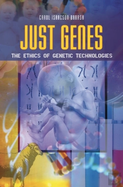 Bertrand.pt - Just Genes