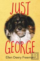 Just George