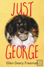 Just George