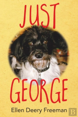 Bertrand.pt - Just George