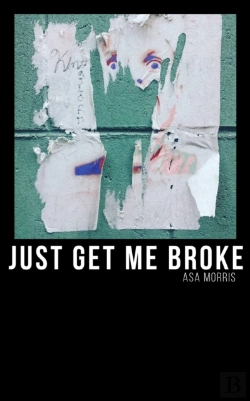 Bertrand.pt - Just Get Me Broke.