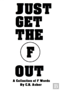 Bertrand.pt - Just Get The F Out